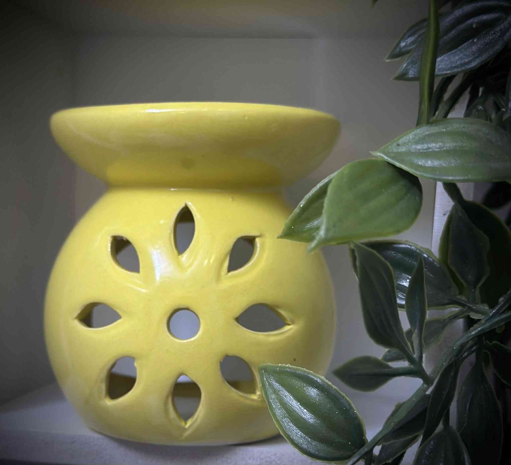 فواحات ❤️
التوصيل 3 لكل محافضات العراق


**إذا كنت صاحب هذا الإعلان وتريد حذفه لأي سبب، رجاءا أرسل رسالة إلى الدعم الفني**