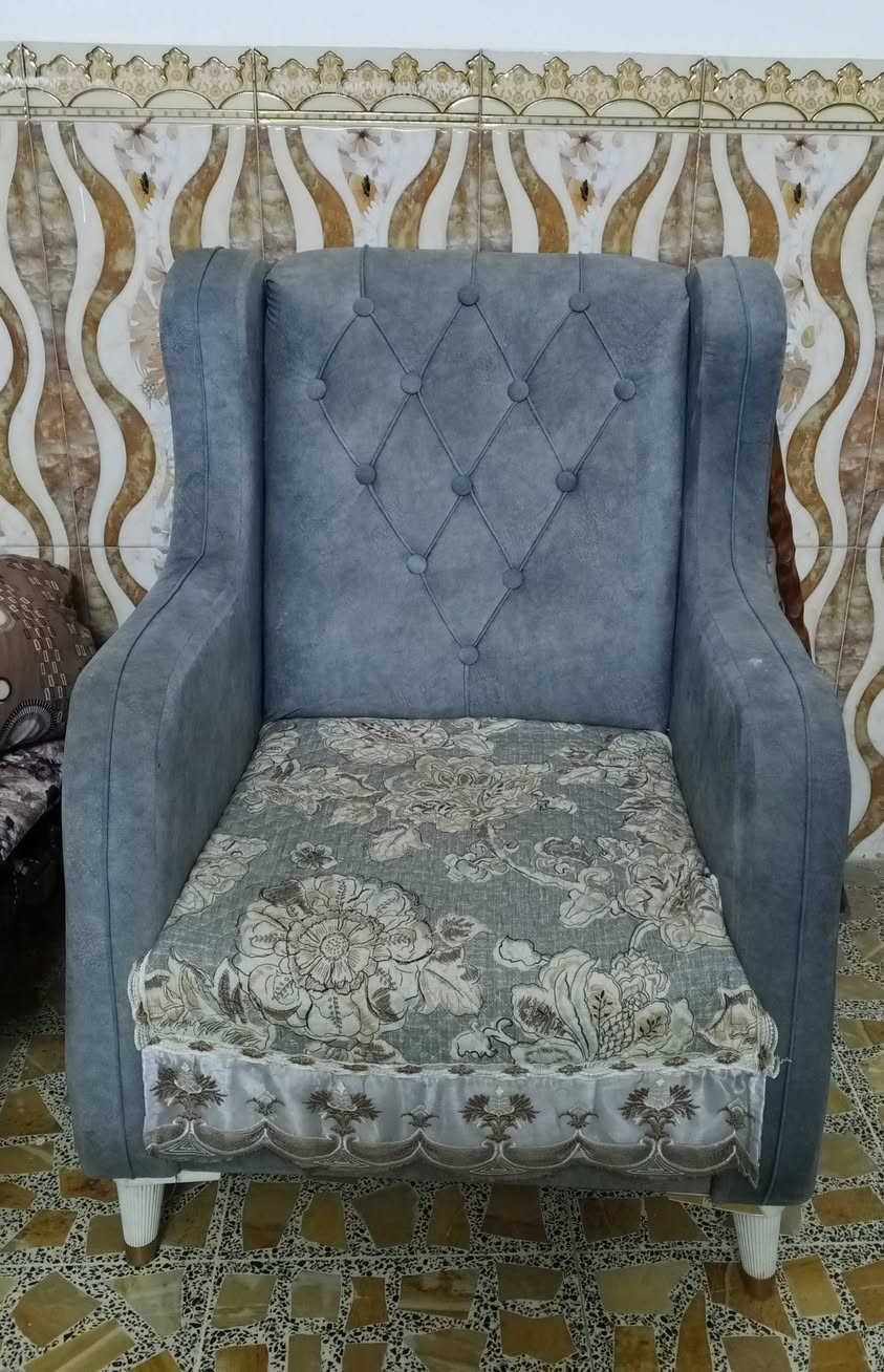 تخم للبيع 8 مقاعد السعر 400


**إذا كنت صاحب هذا الإعلان وتريد حذفه لأي سبب، رجاءا أرسل رسالة إلى الدعم الفني**