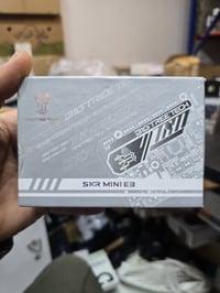 اعرض سعر • للي يفيده • الكترونيات