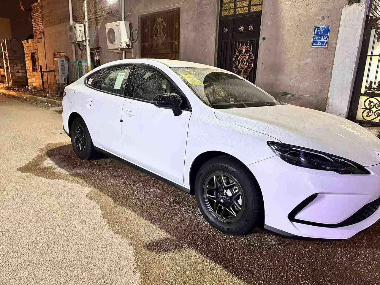السلام عليكم byd sel5 للبيع كفاله عامة عده رصعه صغيرة بسمي تحويل مباشر ماشيه 10 الاف
مغلفه من داخل نايلون حراري ومغلف دعامياتهة ولماصدات ppf سبايدر وكفرات مرايه  كاعيات وشاحنة وغراضهة كلهة كامله بصمة وكرت سياره جاهزة للاخير 19800 وبيهة مجال شي بصيط مكاني بغداد الرشاد للاستفسار ***********
