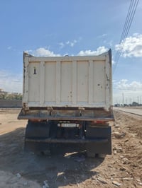 عربانه • ذراع ٣٣ • شاصي فطر