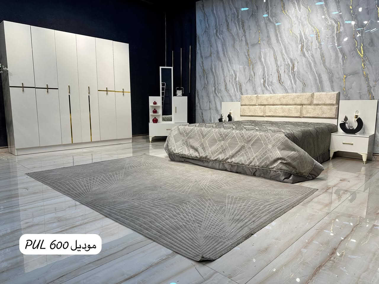 575 الف سرير مخزن


**إذا كنت صاحب هذا الإعلان وتريد حذفه لأي سبب، رجاءا أرسل رسالة إلى الدعم الفني**