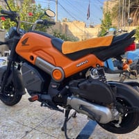 جديده كلش ‭0772 253 5767‬ ممتواجد فيس فقط الاتصال على الرقم السعر 7 او...