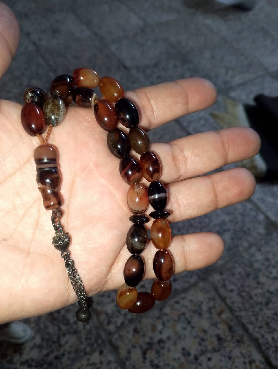 انطيني سعر وبالعافيه


**إذا كنت صاحب هذا الإعلان وتريد حذفه لأي سبب، رجاءا أرسل رسالة إلى الدعم الفني**