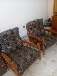 غراض • بيع وشراء • مستعمل