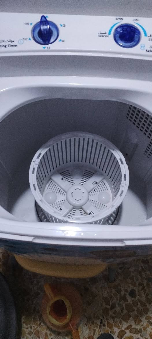 للبيع غساله أطفال نضيفه شغاله


**إذا كنت صاحب هذا الإعلان وتريد حذفه لأي سبب، رجاءا أرسل رسالة إلى الدعم الفني**