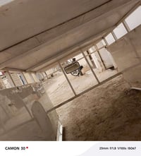 جمره • محجر • نجف شارع المدينة