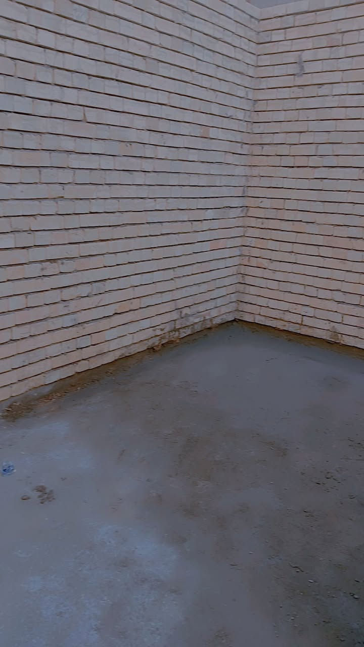 خلفة بناء شغل درجه اولى ستلام مهندس نشتغل جميع مناطق بغداد الكرخ ورصافه التزام بل مواعيد اتصال ***********
