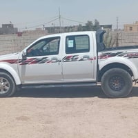 بيكم كريت ويل موديل 2024 سيارة بيهة تجية خفيفة رادة عل بارد قطرة صبق م...