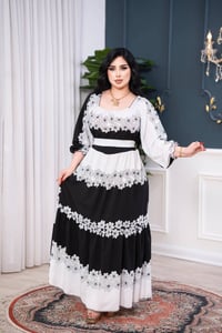 جملة ومفرد • توصيل جميع المحافظات • رابط تلي