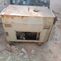 اخوان مولده 5كيفي يعني 20انبير تولد حلو ومشروط  بس مكينه مفتره بيها بر...