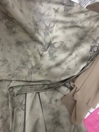 بشتات • فري سايز • خليجي جديد
