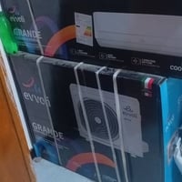 سبلت • جديد بالكرتون • سعر خاص