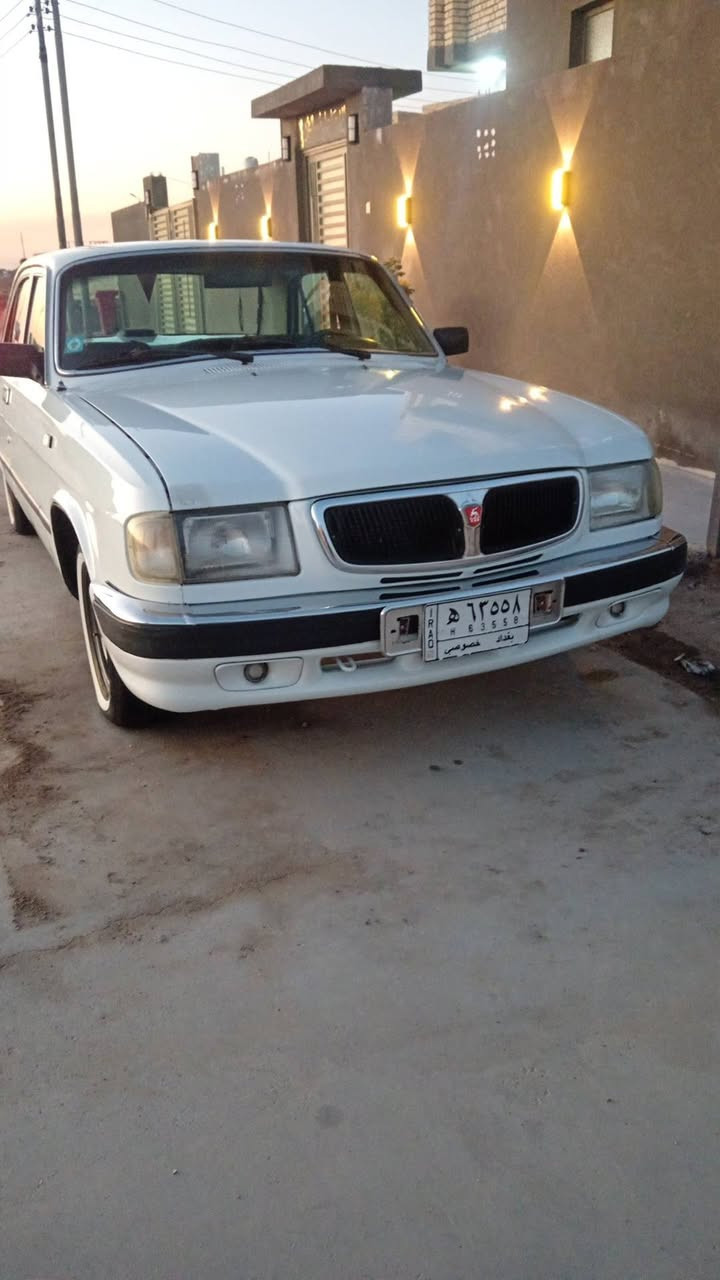 سلام عليكم فولكه للبيع مكينه ففتي سنويه ٢٨ كفالة عامه من ضربه معمره فقط بس حزام هذ رقمي ***********
