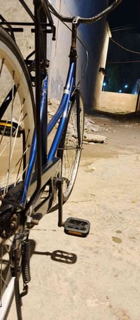 دراجة • للبيع • السعر خاص