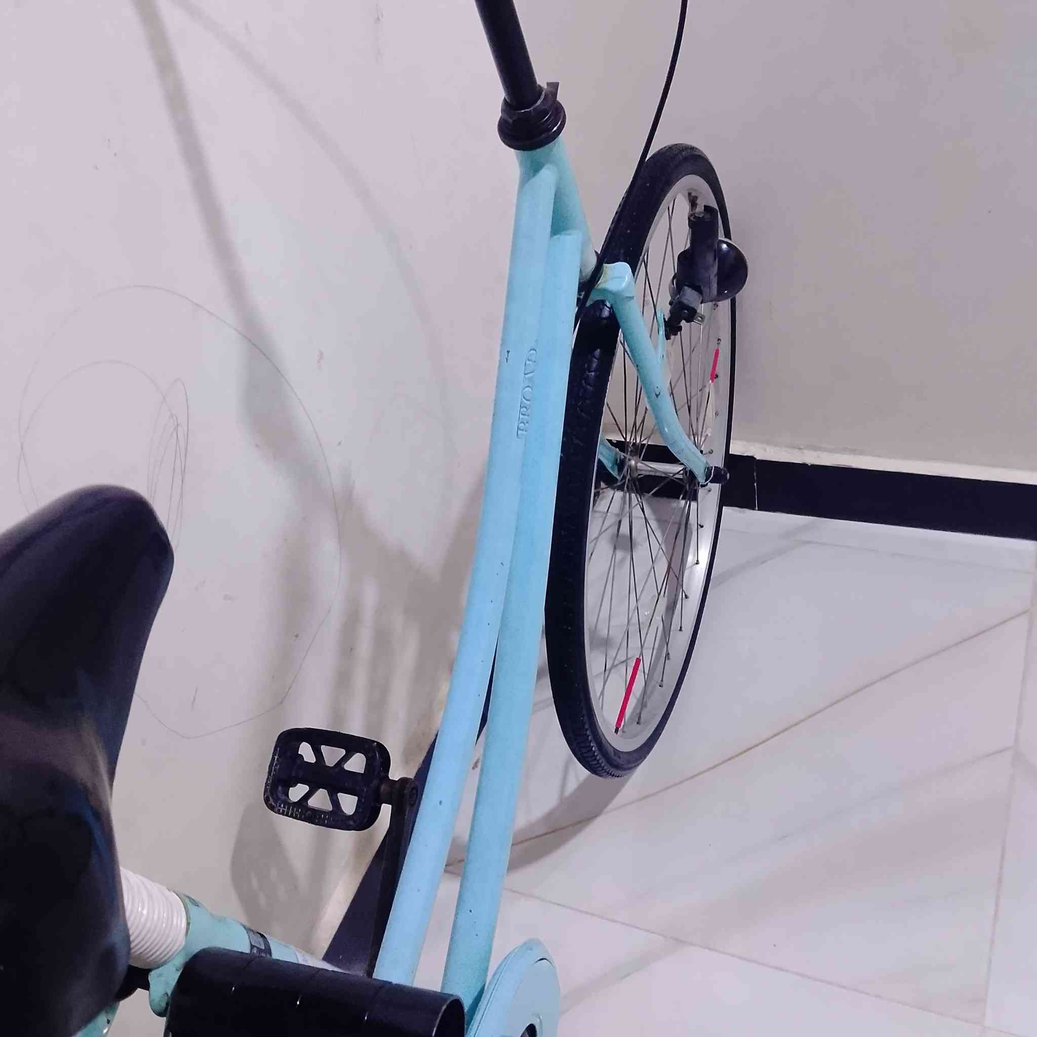 بصره زبير للبيع او المراوس***********
