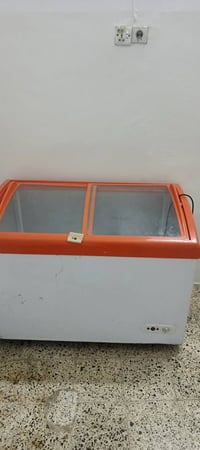 ٢٨ رف • ملحقات • عارض براد