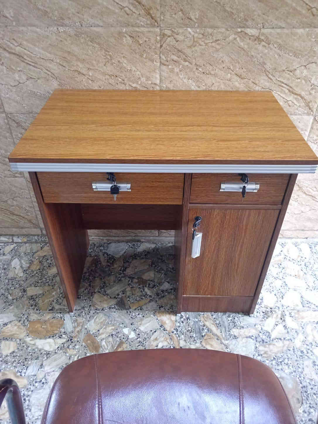 سلام عليكم غراض بيت نضيفه جدن مكان مدينه الصدر ***********
