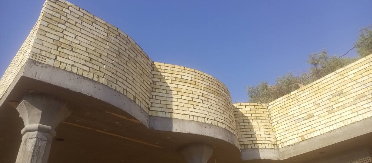 هندسه البناء والمقاولات
خلفه بناء متفرغ حاليا 
طابوك بلوك ثرمستون 
اشتغل ع الدبل او باليوميه 
او كباله 
الاستفسار 
الاتصال على الأرقام 
***********
***********
