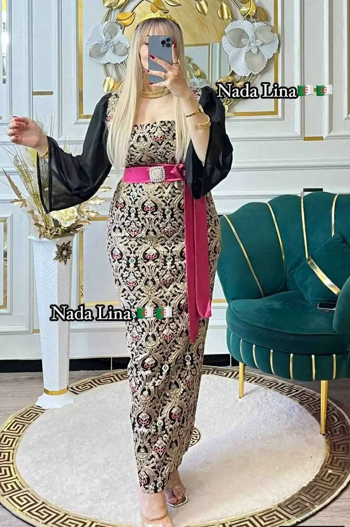 جملة ودطاي توزيع فوريي


**إذا كنت صاحب هذا الإعلان وتريد حذفه لأي سبب، رجاءا أرسل رسالة إلى الدعم الفني**