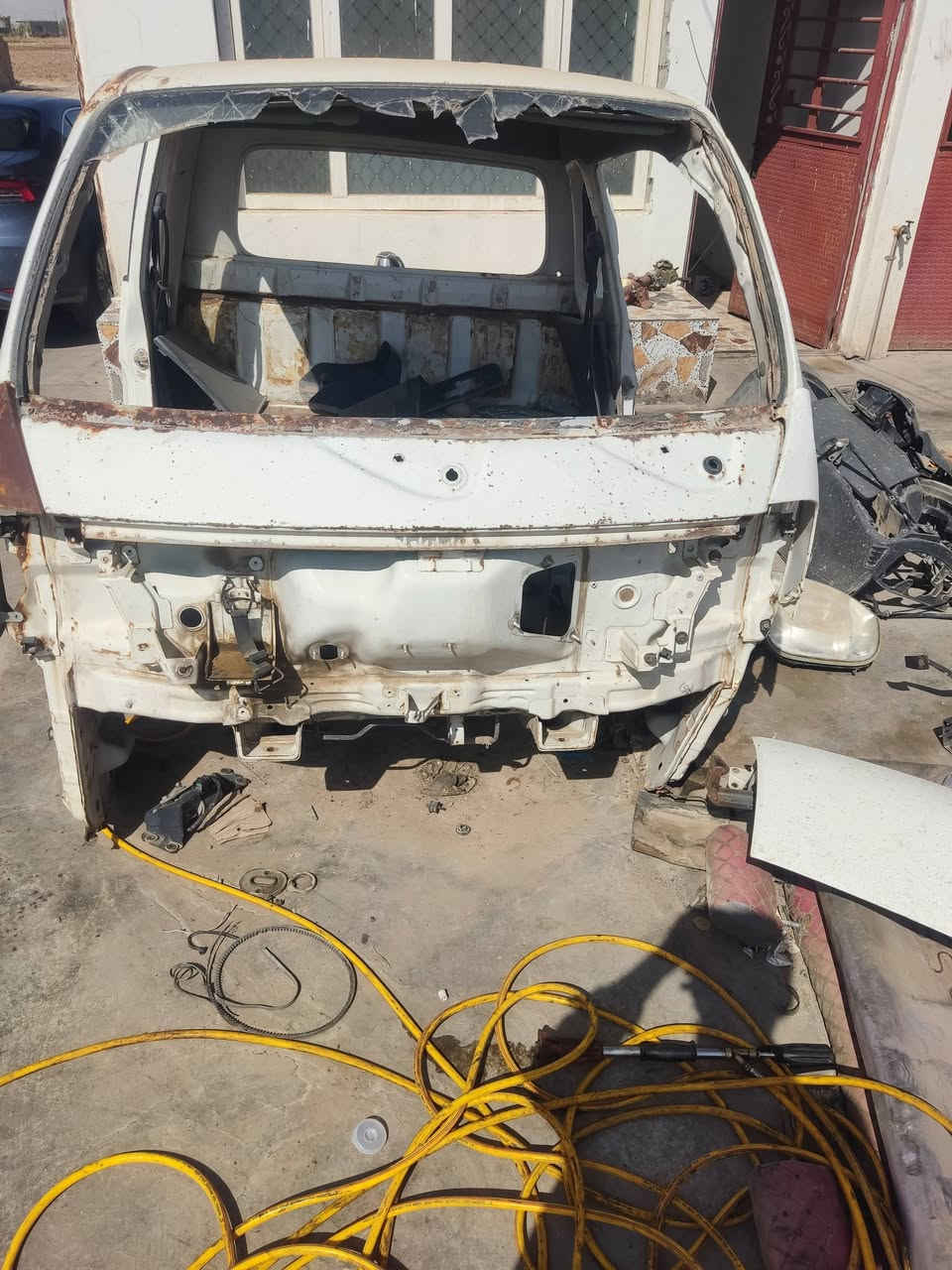 قمارءلبع.***********
