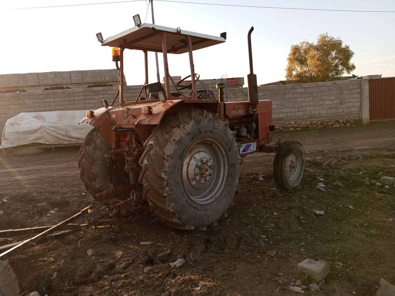 سلام عليكم للبيع بلروز رقم وسنويه رقم الهاتف ***********اسيا ***********
