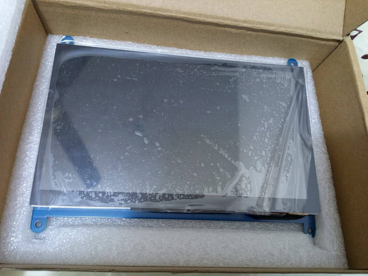 انطونه سعر


**إذا كنت صاحب هذا الإعلان وتريد حذفه لأي سبب، رجاءا أرسل رسالة إلى الدعم الفني**