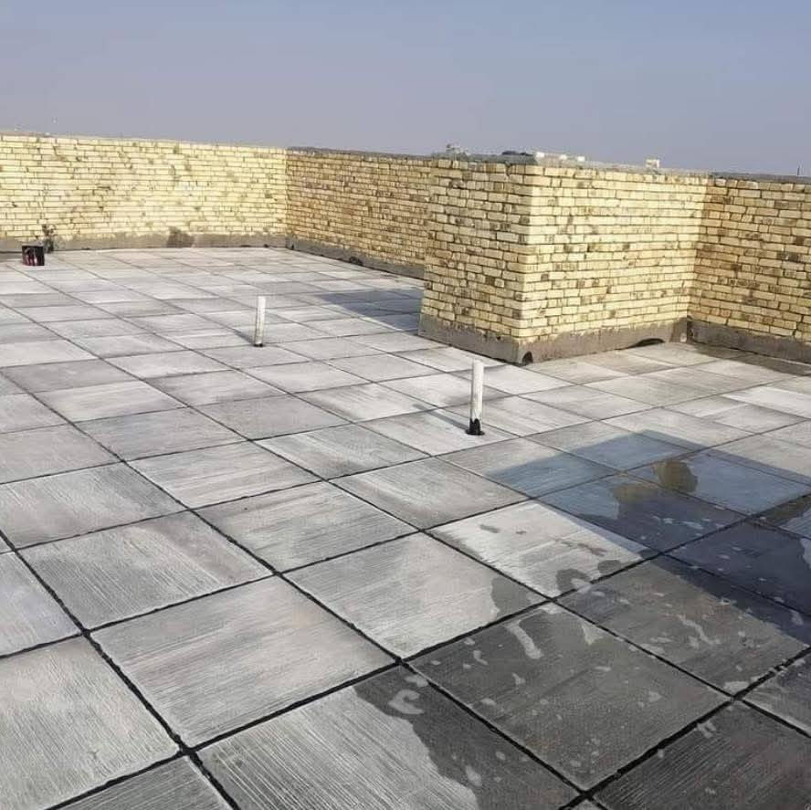 سلام عليكم
كادر لتطبيك الشتايكر وعمل الماستك وتزفيت السطوح كرسته وعمل او بس عمل حسب الاتفاق شغل يرضي الله للاستفسار ***********
