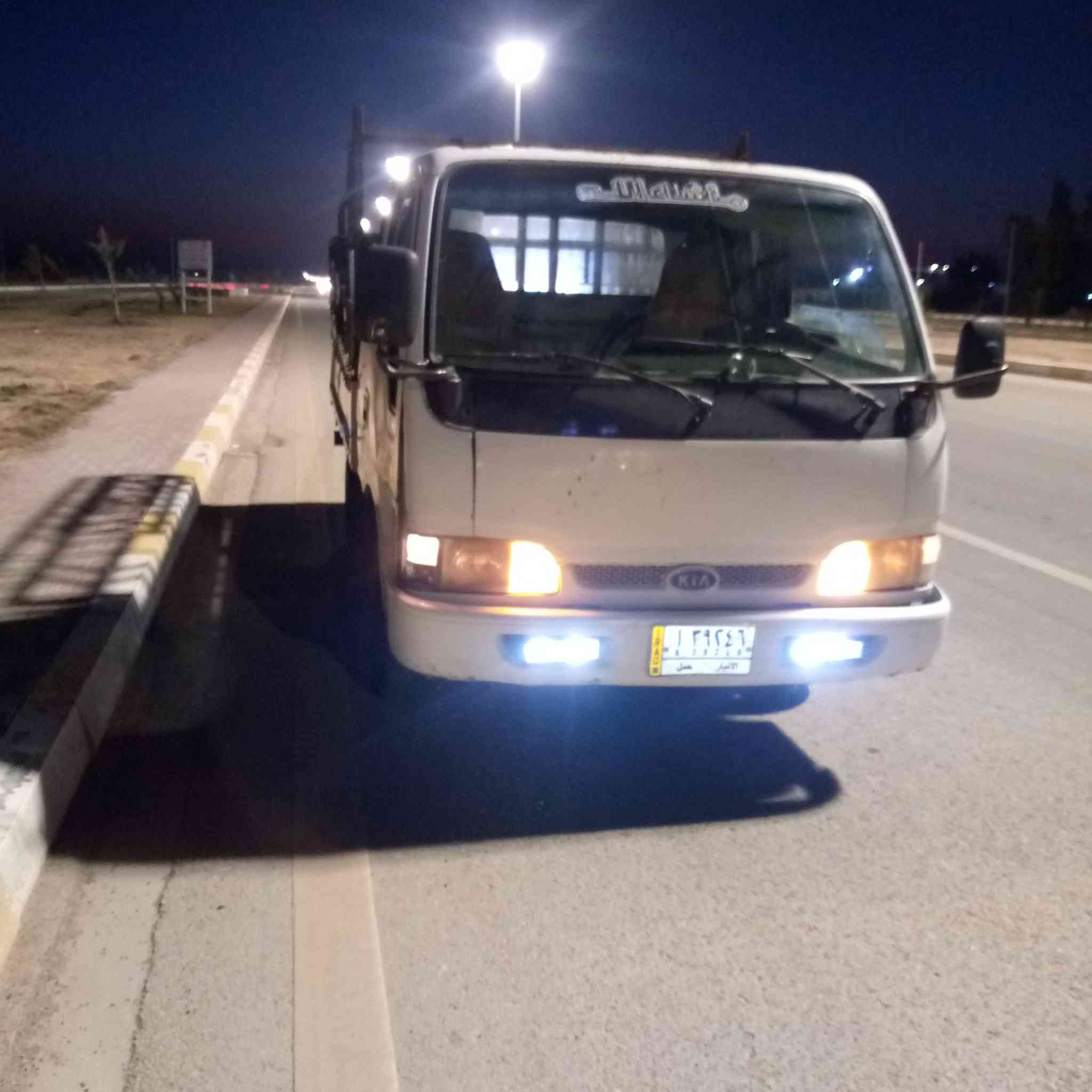 يالله. كيه. فونتيره. موديل. الفين. شاصي. كص. تخم. تاير. صدر. امامي. خلفي. كفاله.. مكاني. الرمادي. صوفيه. ***********سعر43وبيها. مجال
