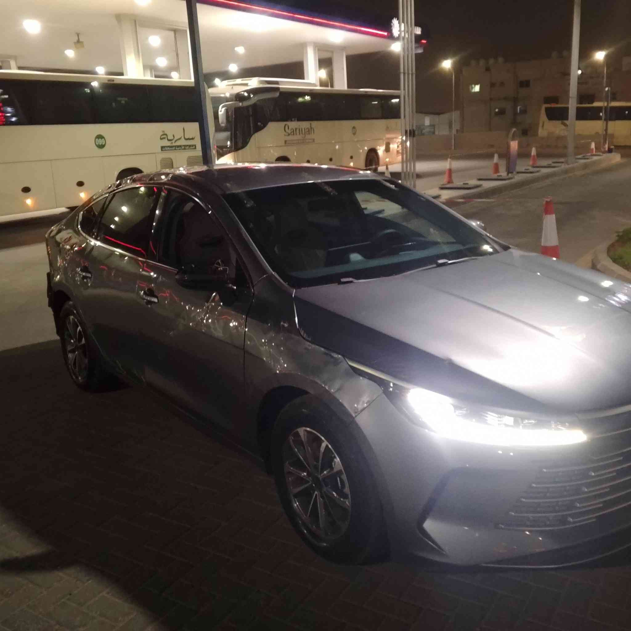 للبيع على ضربتها 
موديل 25 
مرخصة جمرك بشهر 10 
شغاله ماشية 
مكنيك وكهرباء فحص 
ماشيه 4 الاف
مطلوب 8200
0778971687 معتصم الجمل


**إذا كنت صاحب هذا الإعلان وتريد حذفه لأي سبب، رجاءا أرسل رسالة إلى الدعم الفني**