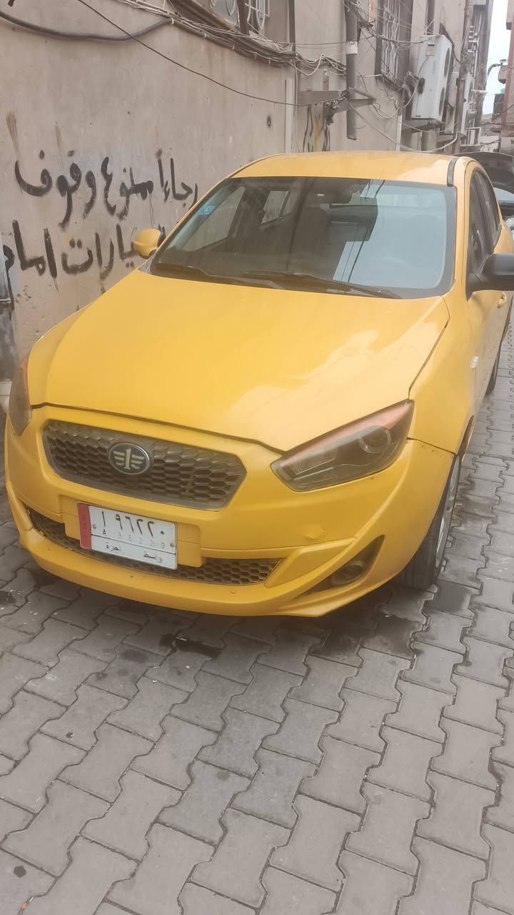 يالله فاو اولي ٢٠١٥ مكينه وكير كورله اوتماتيك  مكينه وكير مكفولات سنويه لل٢٠٣٠ ارقام انكليزي باقيات علاستلام سياره جاهزه  السياره كلش حلوه ترايك وين متريد عنوان السياره كوت السعر ٣٥ وبيه مجال للتواصل ***********
