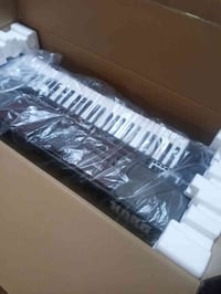 ٧٠٠ • مفحوص • حقيبة أصلية