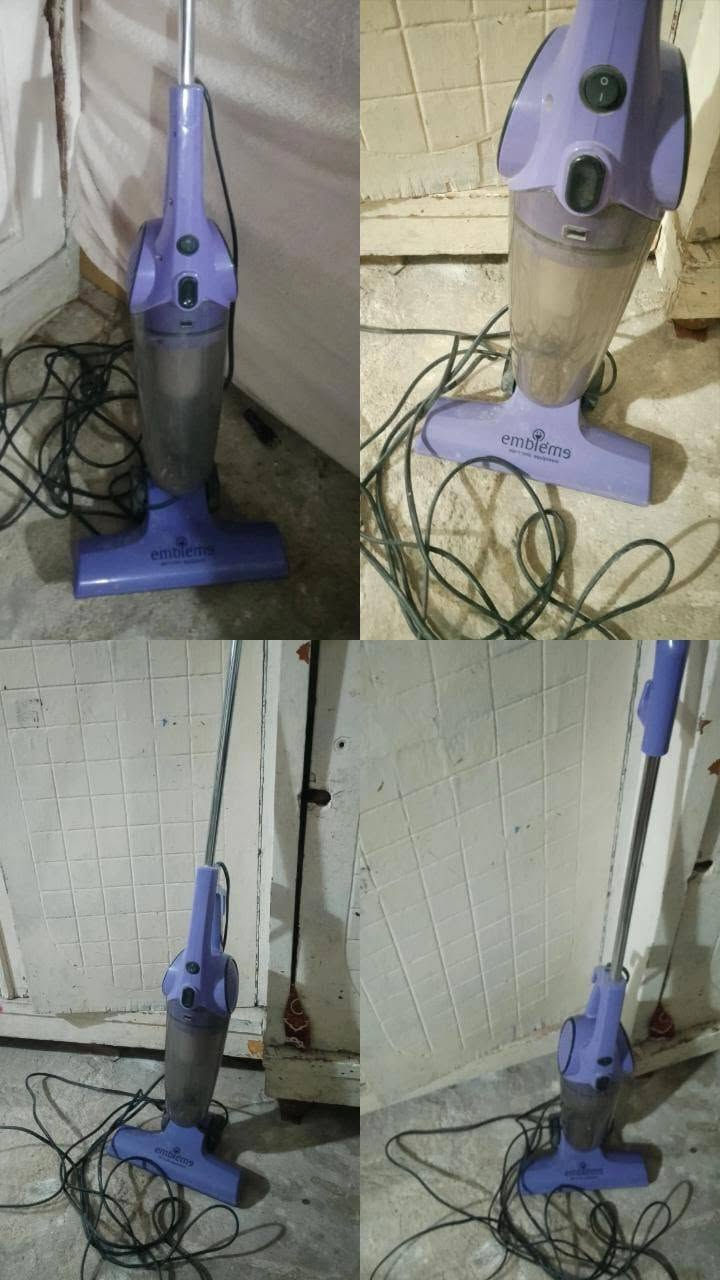 مكانسه لبيع مامستعملتها اهواي جديده


**إذا كنت صاحب هذا الإعلان وتريد حذفه لأي سبب، رجاءا أرسل رسالة إلى الدعم الفني**
