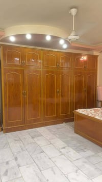 غرفة نوم • جديدة • كربلاء