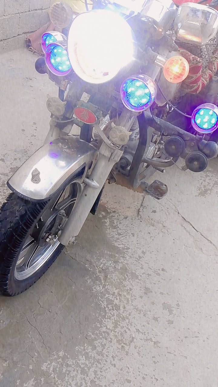 ستوته للبيع موديل 2015 مكينه 2020 كفاله من لحيم مكاني كربلاء
سعر 1400 ابيه مجال بصيط  رقم ***********
رقم ثاني / *********** واتساب
