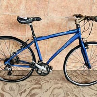 TREK • ٢٧ إنش • ٣×٨