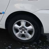 طخم كب • جديد • ناصريه