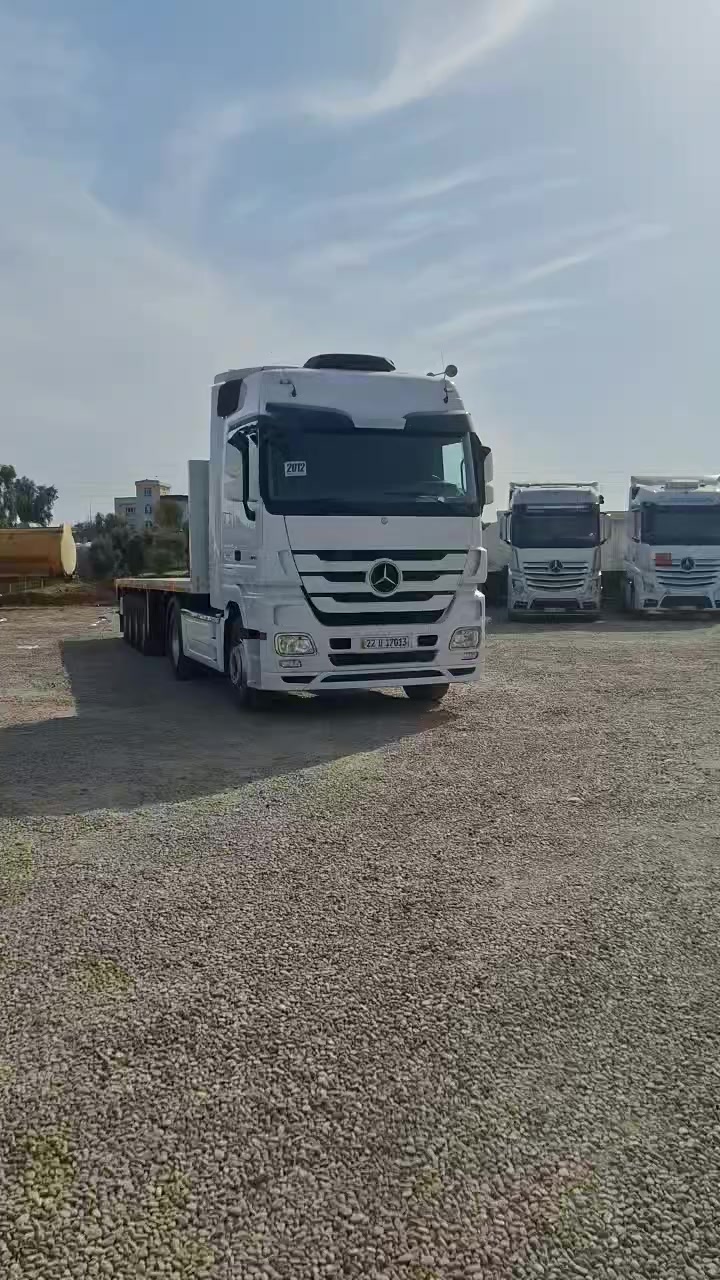 معرض كار 
2012.  1844. عرجه 12نمرة 
رتايدر تبريد مبرد سقف 
رقم وسنويه جديد. 
عربانه عبدالله جوهر  2019
طخم تايرات جديد 
***********
***********
العنوان اربيل خبات كلك
