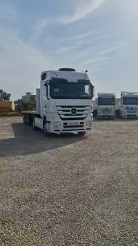 ٢٠١٢ • مبرد سقف • طقم تايرات جديد