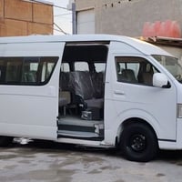 خط طالبات • جامعة بابل • حي الامام