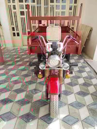 ستوته لبيع موديل 22 07726156123 سعرمليونين وثلثميه وخمسين ستوته حلوه