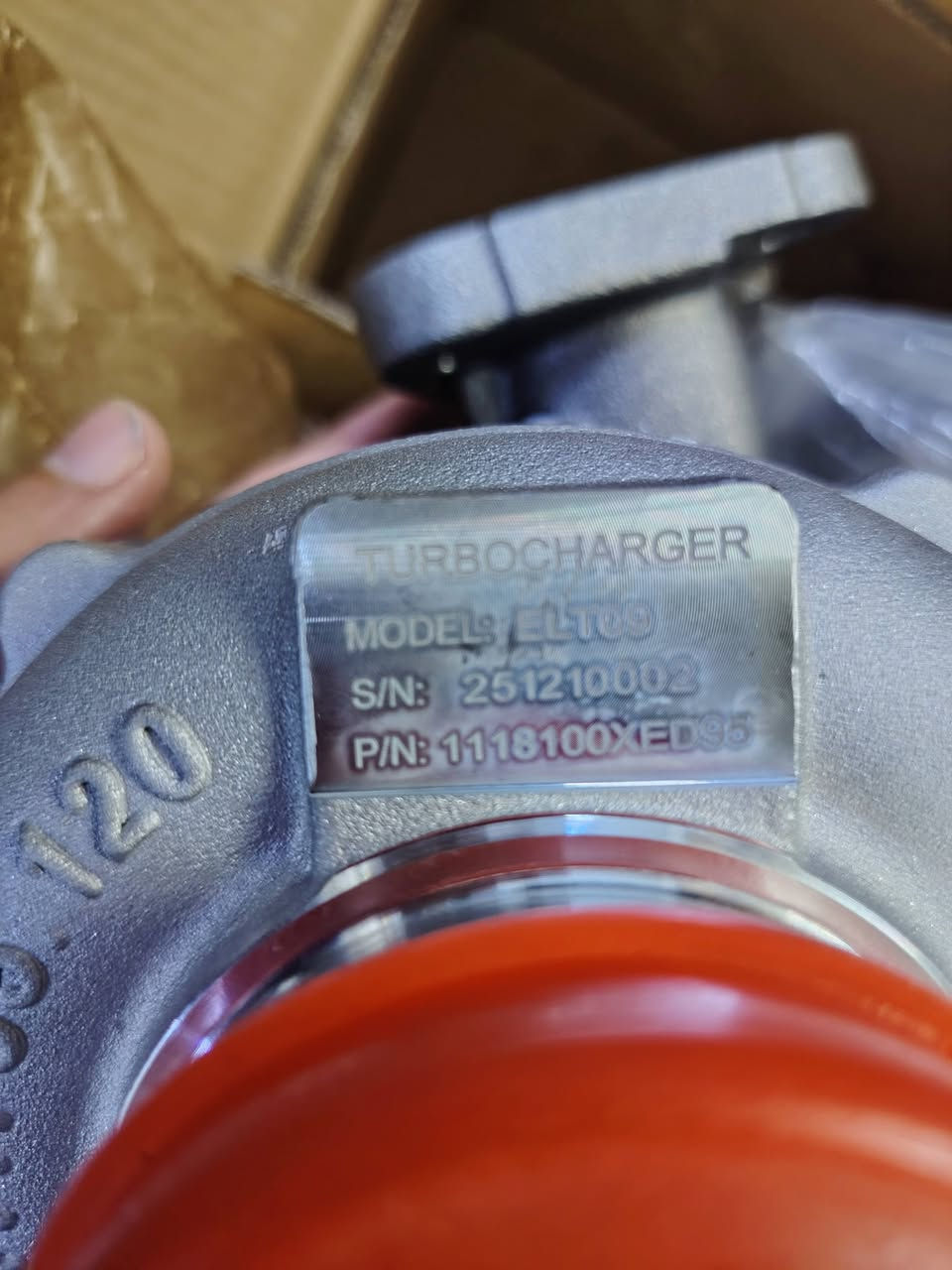 متوفر تيربو
باور كاز
  ***********
