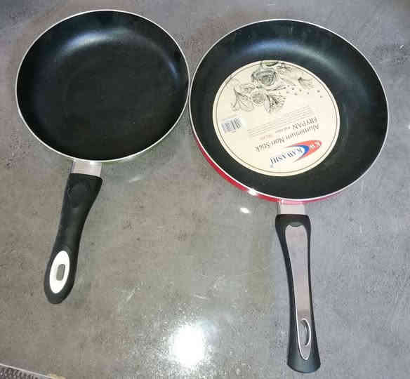 مراسله خاص او وتساب***********
