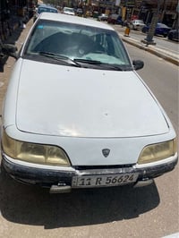 المسيب • بابل • باسمي