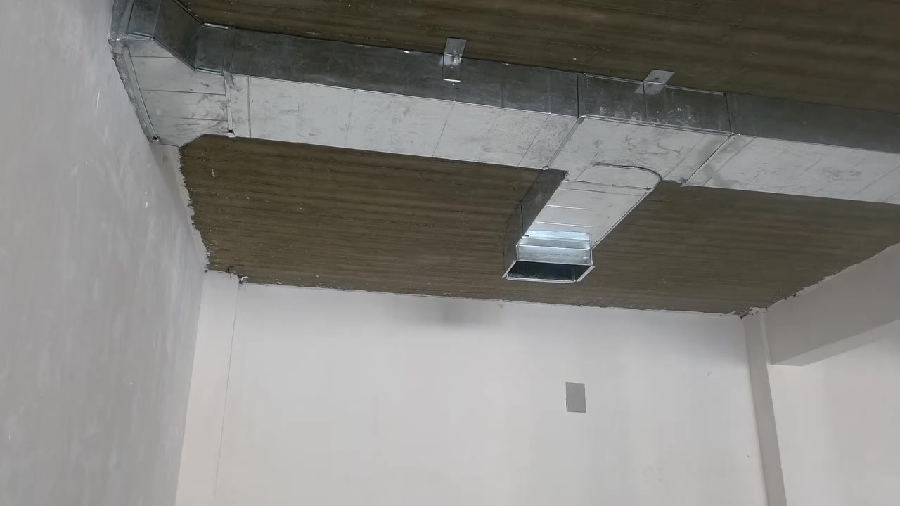 عمل دكتات تصل ***********
