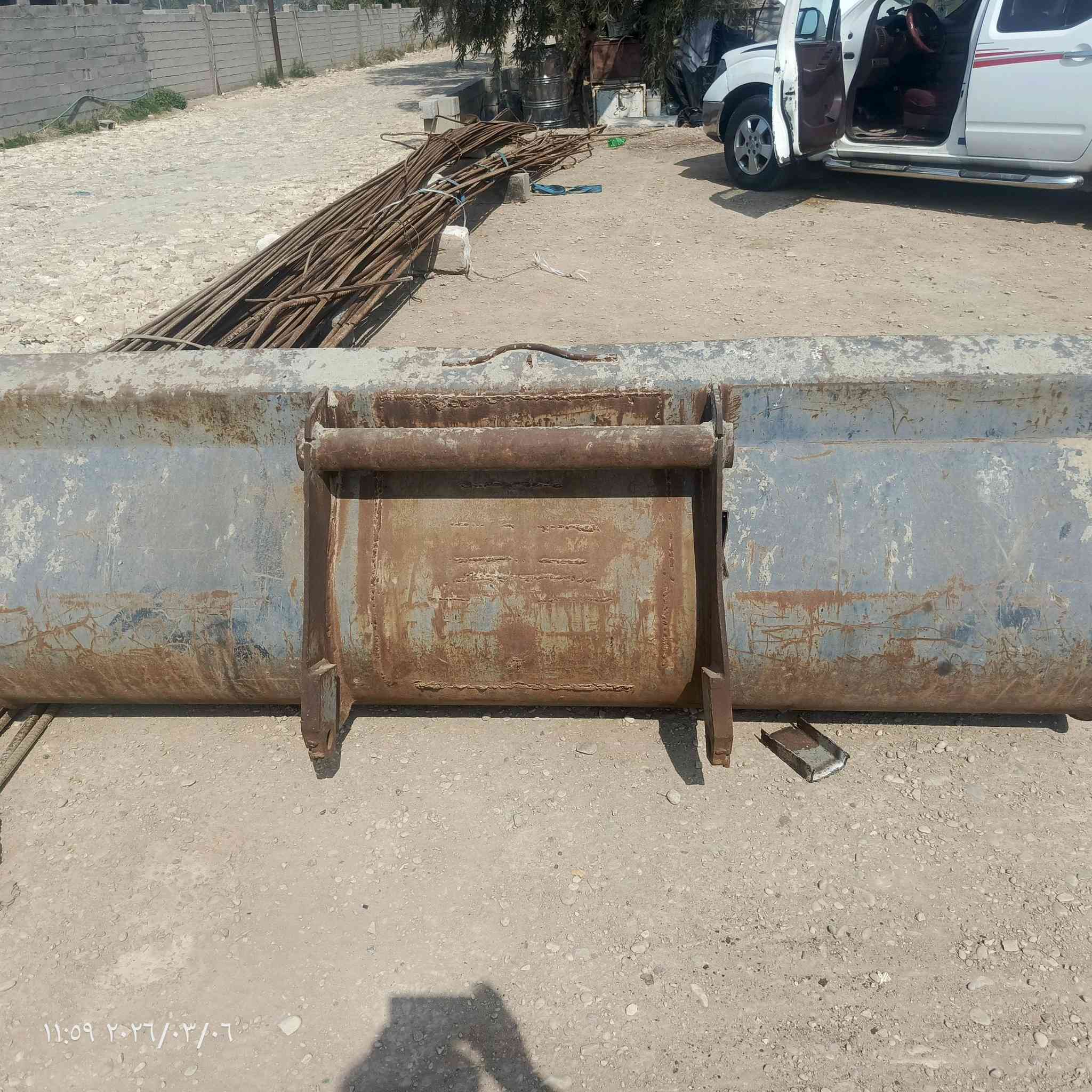 كيله لبيع ***********
