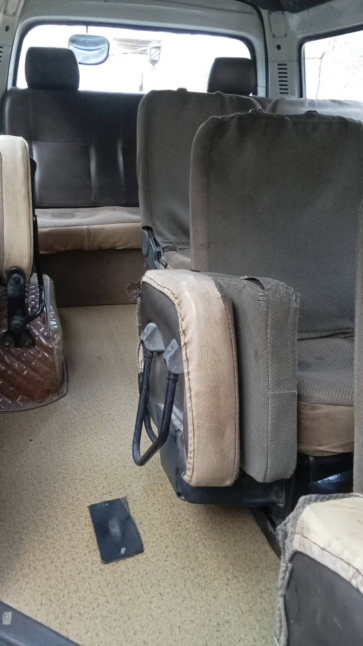 فتون. 2016 كفالة. عامة. سيارة. بس بيها. شخطة بل. طويلة. مبينة بل صور. مكاني مشتل. شارع المدارس. 90 وبيها. شي بسيط. رقمي ***********
