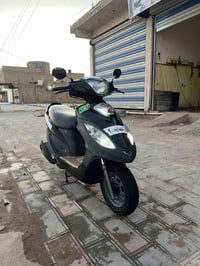 كامكو • ٢٢كم • ناصريه شطره