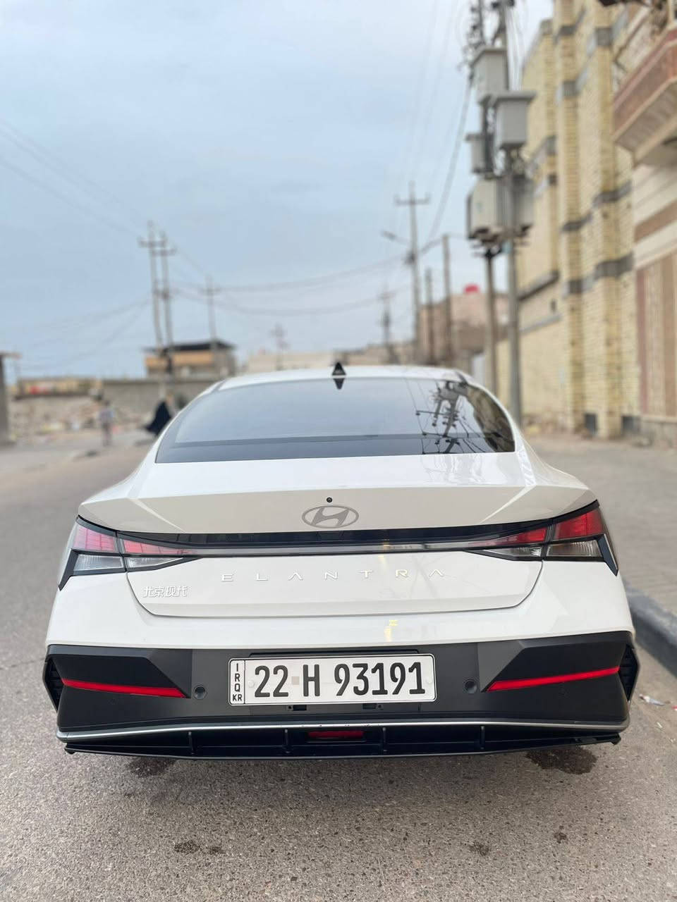 النترا تجميع موديل24 كفاله عامه من الزلغ بسم شركه تريد وكاله أو تحويل ماشيه25 فول مواصفات بصمه كشن جلد كامره شاشه حساسات فول الأخير استخدام شخصي السعر 140 عنواني بصره القبله *********** رجاء لحد يعلق الشراي يتصل
