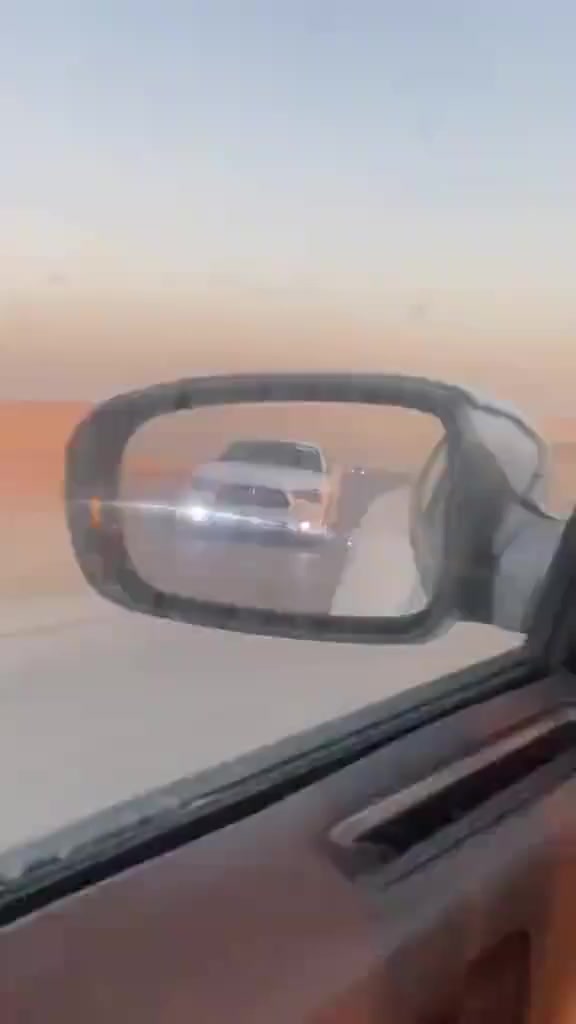 #الخطوط_الأرضيةالعراقية #جارجر #اوباما #تاهو #جمسي #سيارات #العراق #النجف #كربلاء #البصرة #الكوت #واسط #ذي_قار #الناصرية #بغداد


**إذا كنت صاحب هذا الإعلان وتريد حذفه لأي سبب، رجاءا أرسل رسالة إلى الدعم الفني**